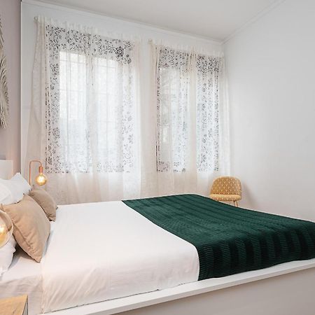 Classbnb - Two Apartments 400 Meters From The Duomo ミラノ エクステリア 写真
