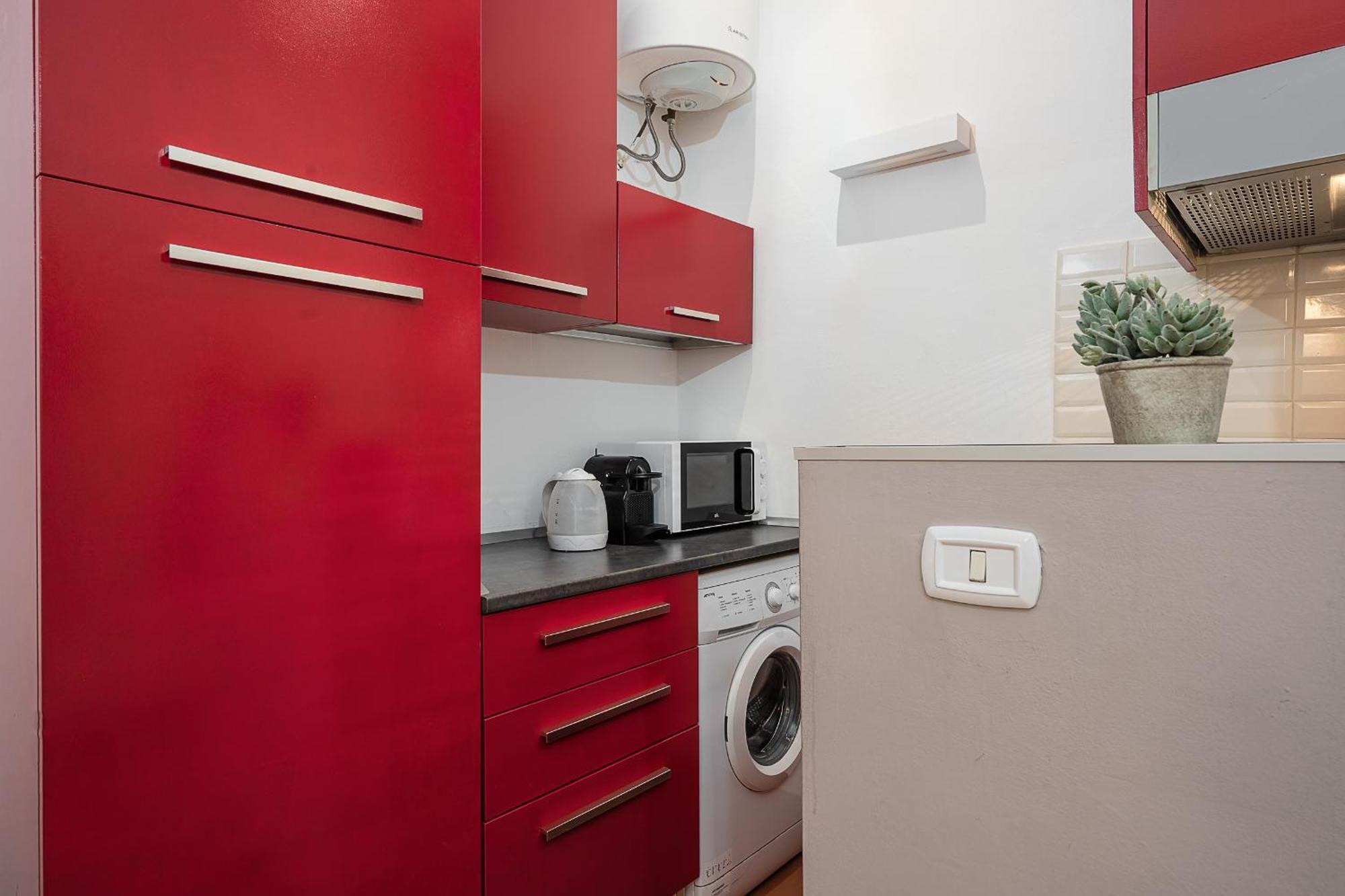 Classbnb - Two Apartments 400 Meters From The Duomo ミラノ エクステリア 写真