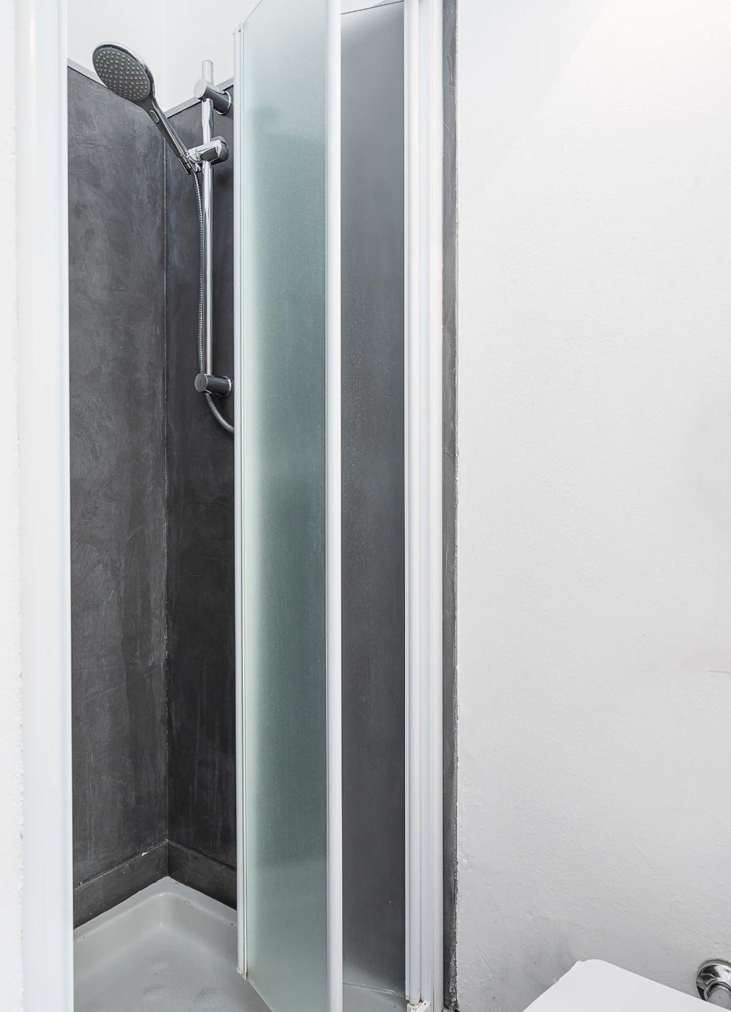 Classbnb - Two Apartments 400 Meters From The Duomo ミラノ エクステリア 写真