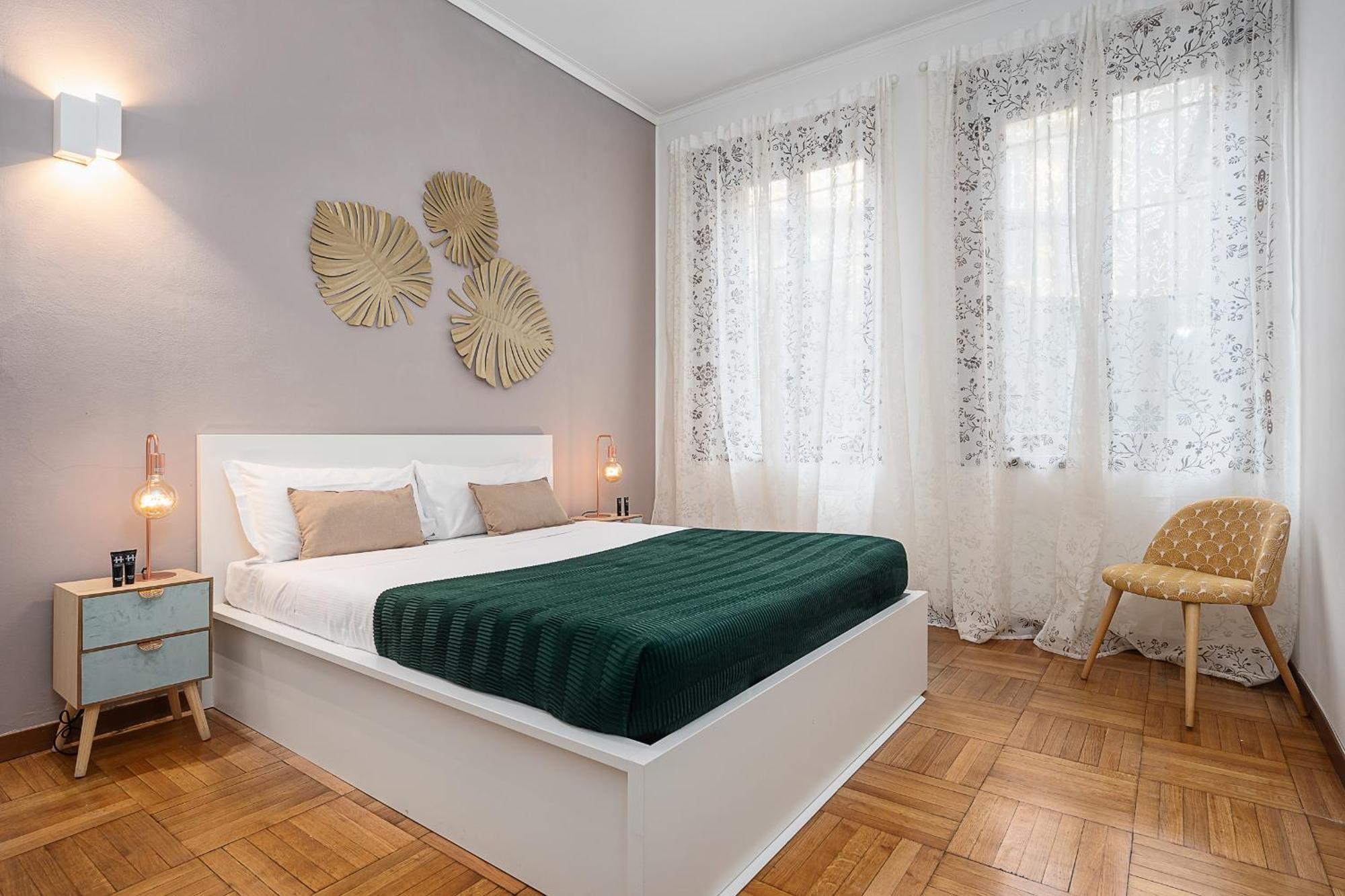 Classbnb - Two Apartments 400 Meters From The Duomo ミラノ エクステリア 写真